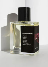 Mudazee Premium Perfumes For Women MD25PP D-BOLD DESIRE